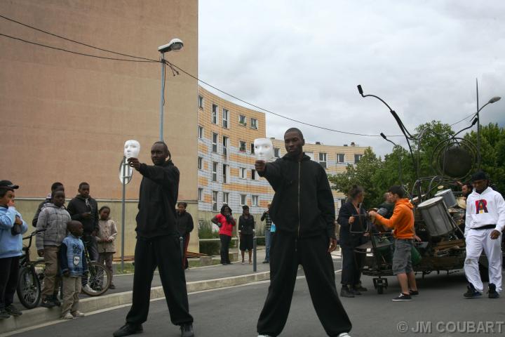 Diapositive suivante